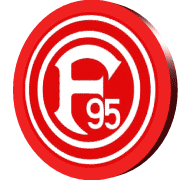 drehendes logo
