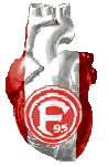 logoherz